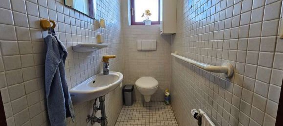 4-Zimmer Haus in Osterholz, Germany, Nr. 270590 7