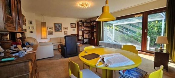 4-Zimmer Haus in Osterholz, Germany, Nr. 270590 5