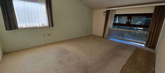 4-Zimmer Haus in Osterholz, Germany, Nr. 270590 11