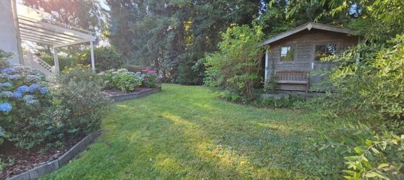 4-Zimmer Haus in Osterholz, Germany, Nr. 270590 20