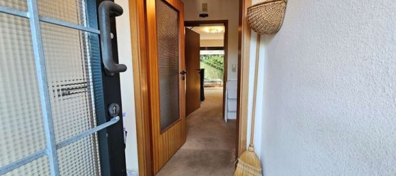 4-Zimmer Haus in Osterholz, Germany, Nr. 270590 2