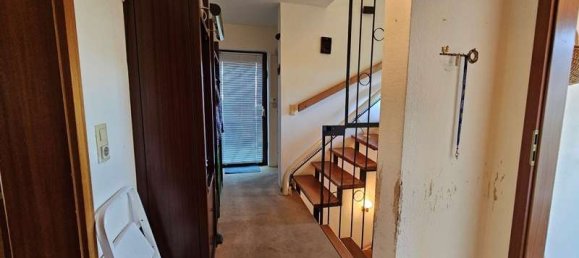 4-Zimmer Haus in Osterholz, Germany, Nr. 270590 3