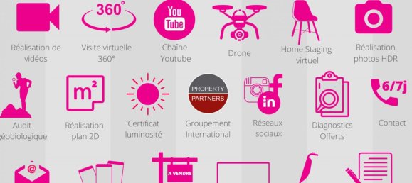 3 bedrooms Penthouse in Annemasse, France No. 346962 19