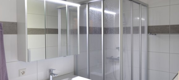 1 bedroom Apartment in Baden-Wurttemberg, Germany No. 83886 10