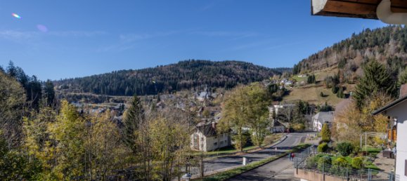 1 bedroom Apartment in Baden-Wurttemberg, Germany No. 83886 12