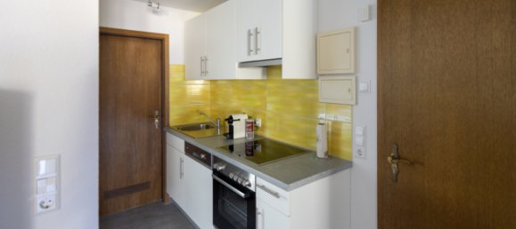 1 bedroom Apartment in Baden-Wurttemberg, Germany No. 83886 7