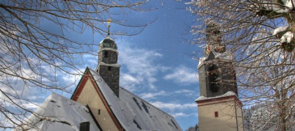 1 bedroom Apartment in Baden-Wurttemberg, Germany No. 83886 14