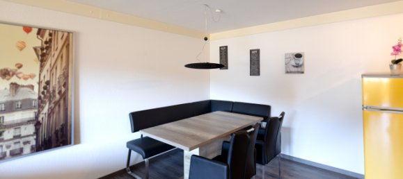 1 bedroom Apartment in Baden-Wurttemberg, Germany No. 83886 6