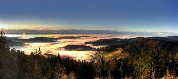 1 bedroom Apartment in Baden-Wurttemberg, Germany No. 83886 16