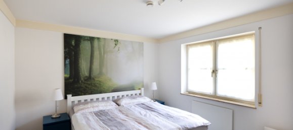 1 bedroom Apartment in Baden-Wurttemberg, Germany No. 83886 9