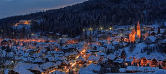 1 bedroom Apartment in Baden-Wurttemberg, Germany No. 83886 13