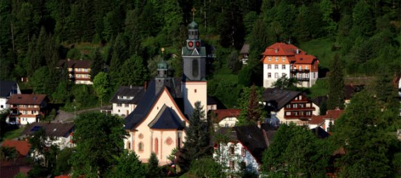 1 bedroom Apartment in Baden-Wurttemberg, Germany No. 83886 15