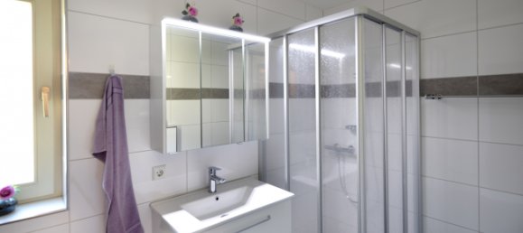 1 bedroom Apartment in Baden-Wurttemberg, Germany No. 83886 11