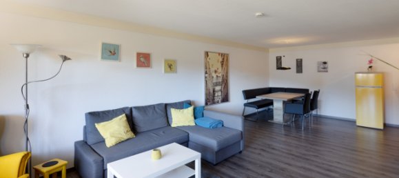 1 bedroom Apartment in Baden-Wurttemberg, Germany No. 83886 4