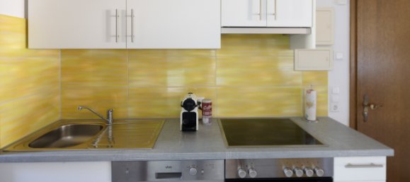 1 bedroom Apartment in Baden-Wurttemberg, Germany No. 83886 8