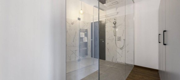 3-salle Appartement à Dobling, Austria No. 172247 27