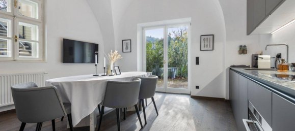 3-salle Appartement à Dobling, Austria No. 172247 4