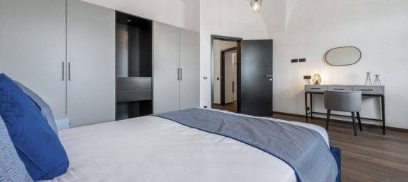 3-salle Appartement à Dobling, Austria No. 172247 13