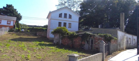 4 غرف نوم منزل في El Franco, Spain رقم 144092 19