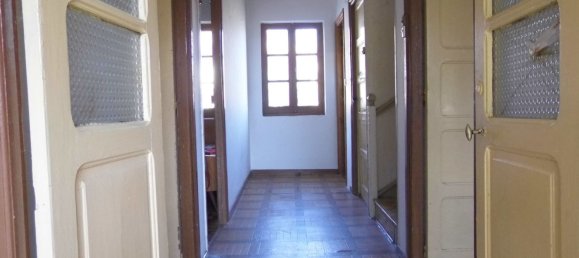 4 غرف نوم منزل في El Franco, Spain رقم 144092 3