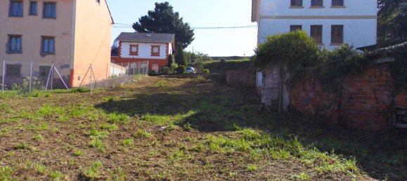 4 غرف نوم منزل في El Franco, Spain رقم 144092 22