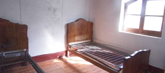 4 غرف نوم منزل في El Franco, Spain رقم 144092 14