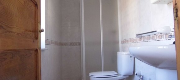 4 غرف نوم منزل في El Franco, Spain رقم 144092 11