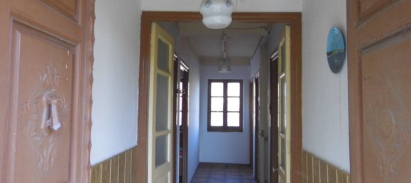 4 غرف نوم منزل في El Franco, Spain رقم 144092 2