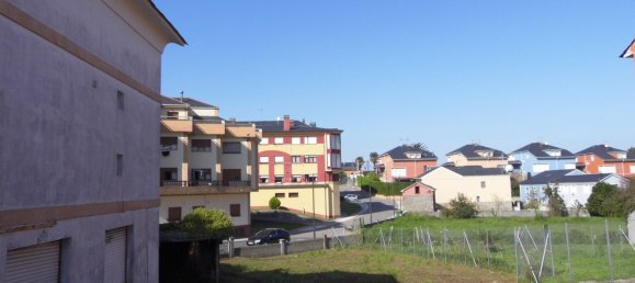 4 غرف نوم منزل في El Franco, Spain رقم 144092 21