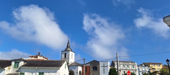 4 غرف نوم منزل في El Franco, Spain رقم 144092 24