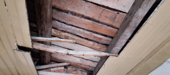 4 غرف نوم منزل في El Franco, Spain رقم 144092 16