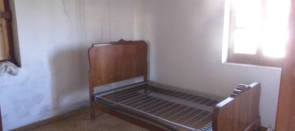 4 غرف نوم منزل في El Franco, Spain رقم 144092 17