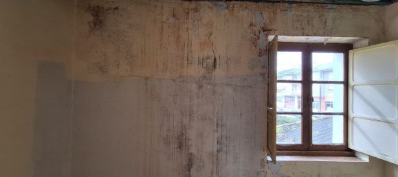 4 غرف نوم منزل في El Franco, Spain رقم 144092 8