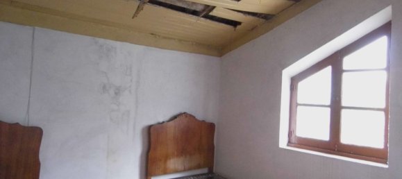 4 غرف نوم منزل في El Franco, Spain رقم 144092 15