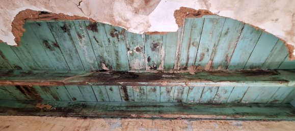 4 غرف نوم منزل في El Franco, Spain رقم 144092 7