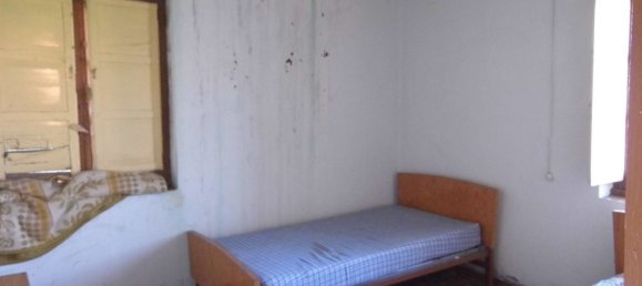 4 غرف نوم منزل في El Franco, Spain رقم 144092 9