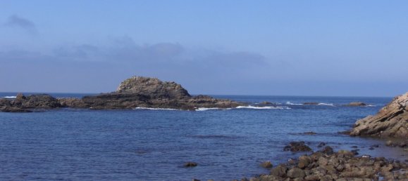 4 غرف نوم منزل في El Franco, Spain رقم 144092 26