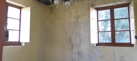 4 غرف نوم منزل في El Franco, Spain رقم 144092 5