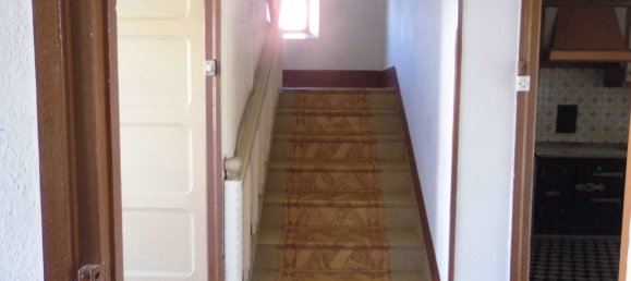 4 غرف نوم منزل في El Franco, Spain رقم 144092 12