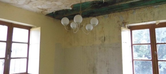 4 غرف نوم منزل في El Franco, Spain رقم 144092 6