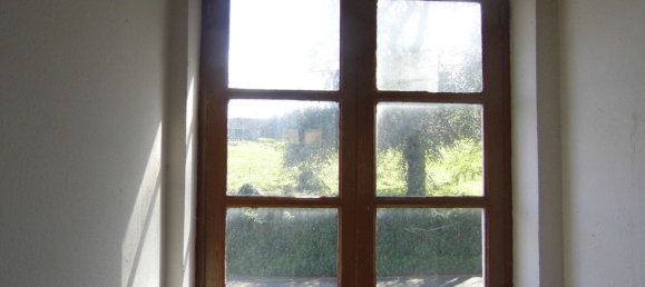 4 غرف نوم منزل في El Franco, Spain رقم 144092 18