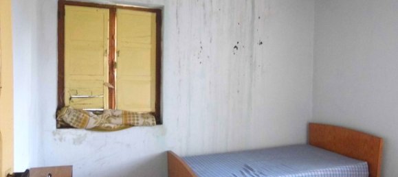 4 غرف نوم منزل في El Franco, Spain رقم 144092 10