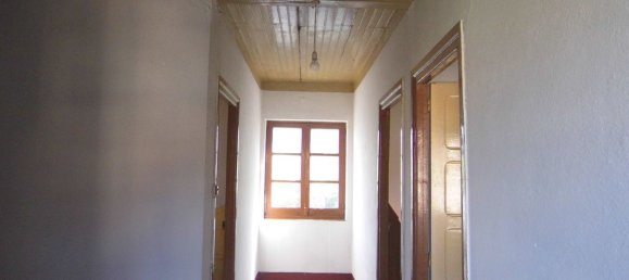 4 غرف نوم منزل في El Franco, Spain رقم 144092 13