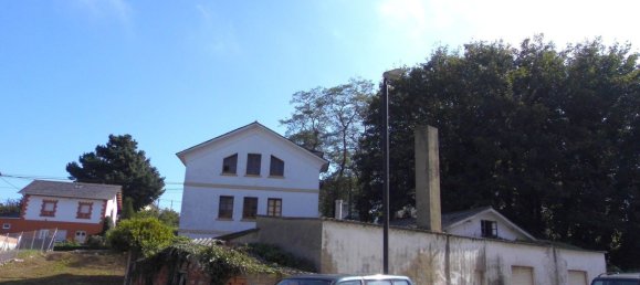 4 غرف نوم منزل في El Franco, Spain رقم 144092 20