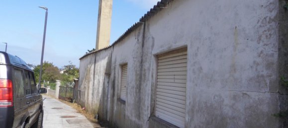 4 غرف نوم منزل في El Franco, Spain رقم 144092 23