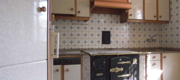 4 غرف نوم منزل في El Franco, Spain رقم 144092 4