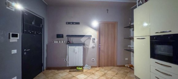 Apartamento de 1 dormitorio en Stradella, Italy No. 130452 9