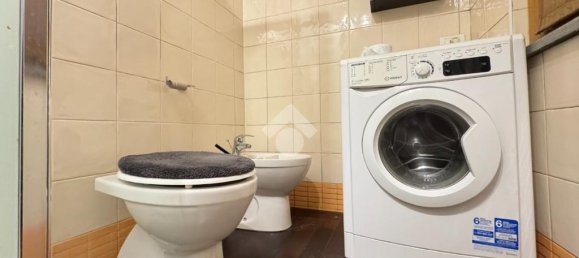 Apartamento de 1 dormitorio en Stradella, Italy No. 130452 16