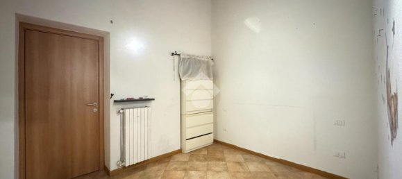 Apartamento de 1 dormitorio en Stradella, Italy No. 130452 12