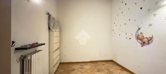 Apartamento de 1 dormitorio en Stradella, Italy No. 130452 3